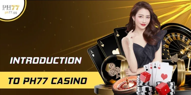 Tin tức khuyến mãi và ưu đãi độc quyền 678bet