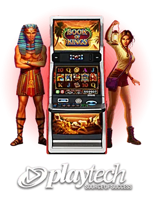 Mã QR Tải Ứng Dụng 678bet