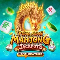 Nạp tiền lần đầu 678bet