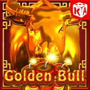 Đa dạng sản phẩm giải trí 678bet