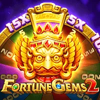 Hình ảnh các loại Jackpot cố định và lũy tiến với tiền thưởng lớn