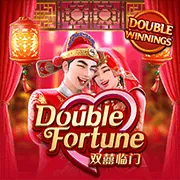 Tổng quan các môn thể thao đa dạng trên nền tảng cá cược 678bet trang chủ chính thức