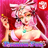 Mẹo Baccarat nâng cao