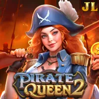 Quản lý ngân sách Blackjack