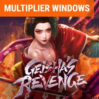 Hình ảnh các loại vũ khí và vật phẩm hỗ trợ trong game bắn cá