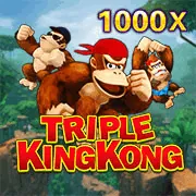 678bet Khuyến mãi mới nhất