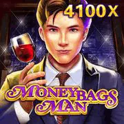 Sân vận động với ánh đèn rực rỡ và logo 678bet, tượng trưng cho cá cược thể thao trực tuyến hấp dẫn