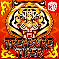 678bet Nền tảng an toàn