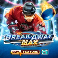 Bảng thanh toán của một game slot với các biểu tượng và giá trị