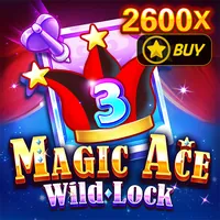 Chiến lược cơ bản Blackjack tại 678bet