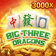 Cầu thủ bóng rổ đang thực hiện cú úp rổ mạnh mẽ, cá cược bóng rổ 678bet