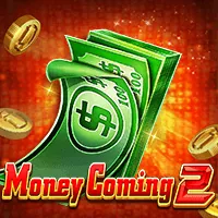 Quản lý Bankroll Poker