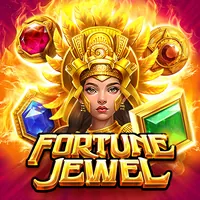 Đa dạng sản phẩm cá cược 678bet
