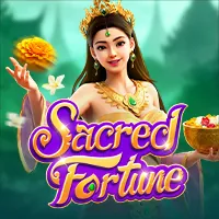 Giao diện cá cược đá gà trực tuyến 678bet
