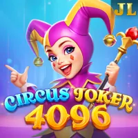 Chiến lược chơi Baccarat tại 678bet