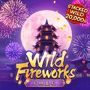 Ưu đãi hoàn trả 678bet