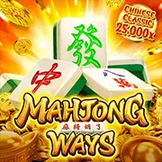 Luật chơi Sic Bo tại 678bet