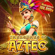Bảo mật và an toàn tài khoản tại 678bet