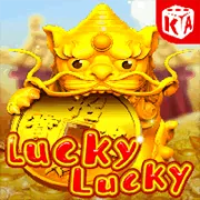 Hình ảnh sòng bạc trực tuyến 678bet