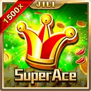 Nhiều dụng cụ thể thao khác nhau, tượng trưng cho sự đa dạng cá cược tại 678bet