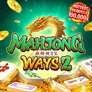 Cập nhật phương thức thanh toán tại 678bet