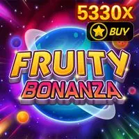 Các tính năng nổi bật của game bắn cá tại 678bet