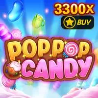 Quy trình 4 bước đơn giản để hợp tác với 678bet