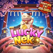 Luật chơi Roulette tại 678bet