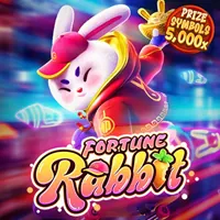 678bet Cá cược thể thao