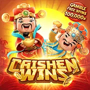 Người đang suy nghĩ và giữ bình tĩnh, tránh đưa ra quyết định dựa trên cảm xúc khi cá cược