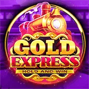 Vòng quay may mắn 678bet