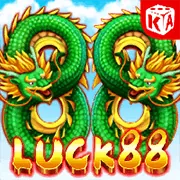Chính sách cá cược có trách nhiệm của 678bet
