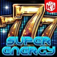 Yêu cầu khuyến mãi 678bet