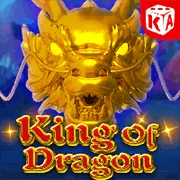 Hình ảnh chính về thông báo 678bet trang chủ chính thức