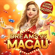 Hình ảnh những chú ngựa đang phi nước đại trên đường đua, tượng trưng cho cá cược đua ngựa