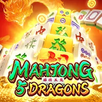 Cược ngoài Roulette