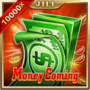 Người đang phân tích dữ liệu và chiến lược cá cược thể thao hiệu quả tại 678bet