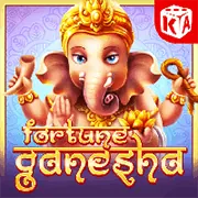 Lịch bảo trì hệ thống và nâng cấp 678bet