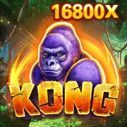 Trải nghiệm người dùng 678bet