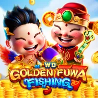 Hình ảnh hỗ trợ khách hàng và giải đáp thắc mắc về đá gà tại 678bet