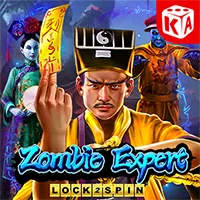 Kỹ năng đọc vị và tố Poker