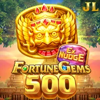 Chơi có trách nhiệm tại 678bet