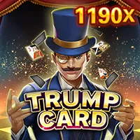 Hệ thống cược Roulette