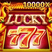 Giải đấu E-sports chuyên nghiệp với các game thủ đang thi đấu, cá cược E-sports 678bet