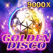 Game slot Kho Báu Cổ Đại