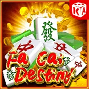 Luật chơi Baccarat tại 678bet