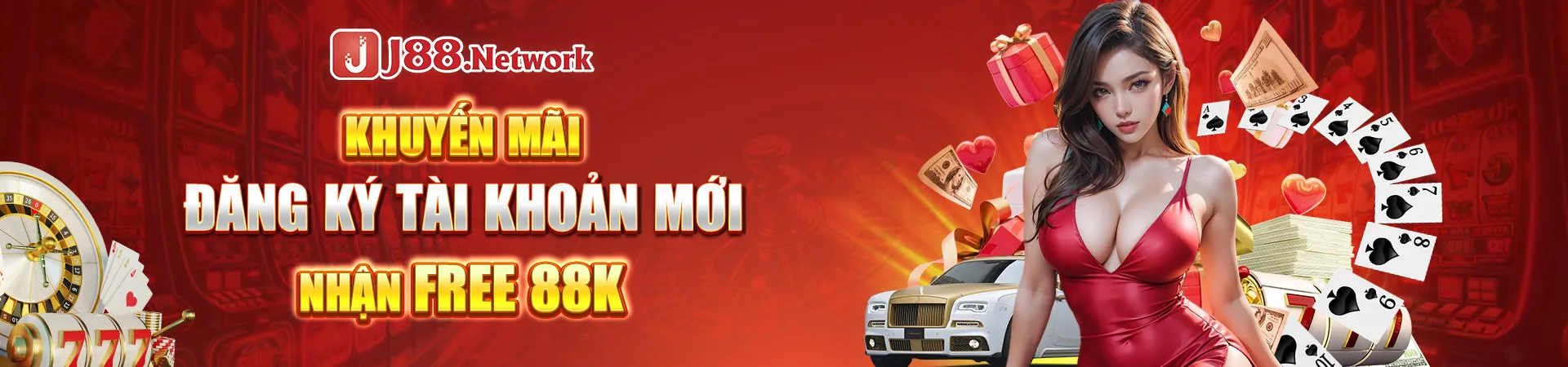 Hình ảnh máy slot nổ hũ với tiền vàng và ánh sáng rực rỡ tượng trưng cho chiến thắng lớn tại 678bet trang chủ chính thức