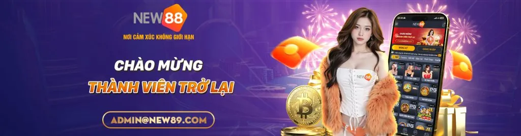 Thế giới bắn cá sống động tại 678bet