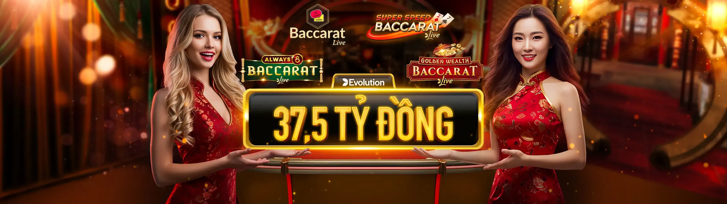 Hình ảnh đại dương sống động với cá và xạ thủ bắn cá tại 678bet