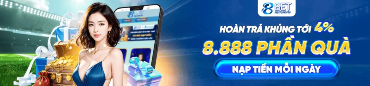 Thế giới bắn cá sống động tại 678bet